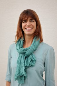 Esther Schildknecht